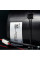 Компактна витяжка ELECTROLUX LFG525K