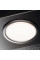 Компактная вытяжка ELECTROLUX LFG525S