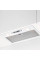 Компактная вытяжка ELECTROLUX LFG525W