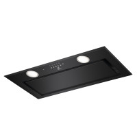 Компактная вытяжка ELECTROLUX LFG716R