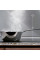 Компактна витяжка ELECTROLUX LFG716R