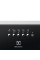 Компактна витяжка ELECTROLUX LFG716R