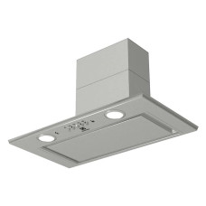 Вытяжка компактная ELECTROLUX LFG716X