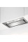 Вытяжка компактная ELECTROLUX LFG716X