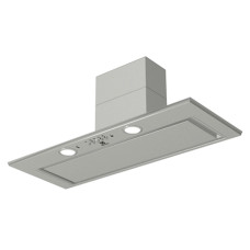 Вытяжка встраиваемая ELECTROLUX LFG719X
