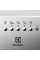 Вытяжка встраиваемая ELECTROLUX LFG719X