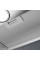 Вытяжка встраиваемая ELECTROLUX LFG719X