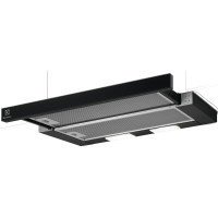 Вытяжка телескопическая ELECTROLUX LFP326FB
