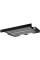 Вытяжка телескопическая ELECTROLUX LFP326FB