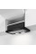 Вытяжка телескопическая ELECTROLUX LFP326FB