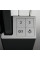 Вытяжка телескопическая ELECTROLUX LFP326FB