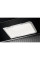 Вытяжка телескопическая ELECTROLUX LFP326FB