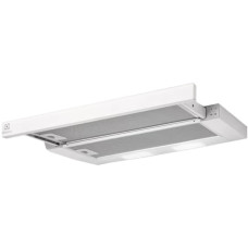 Вытяжка телескопическая ELECTROLUX LFP326FW