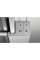 Вытяжка телескопическая ELECTROLUX LFP326FW