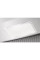 Вытяжка телескопическая ELECTROLUX LFP326FW