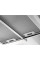 Вытяжка телескопическая ELECTROLUX LFP326FW