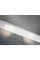 Вытяжка телескопическая ELECTROLUX LFP326FW