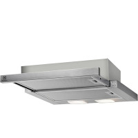 Вытяжка телескопическая ELECTROLUX LFP326S
