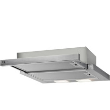 Вытяжка телескопическая ELECTROLUX LFP326S