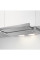 Вытяжка телескопическая ELECTROLUX LFP326S