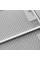 Вытяжка телескопическая ELECTROLUX LFP326S