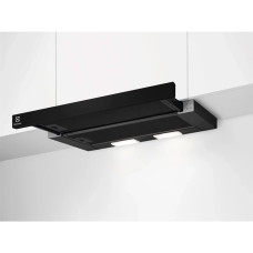 Витяжка телескопічна ELECTROLUX LFP336K