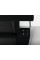 Витяжка телескопічна ELECTROLUX LFP336K
