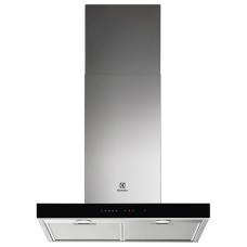 Вытяжка купольная ELECTROLUX LFT766X