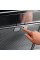 Вытяжка купольная ELECTROLUX LFT766X
