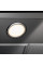 Вытяжка купольная ELECTROLUX LFT766X