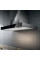 Вытяжка купольная ELECTROLUX LFT766X