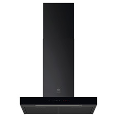 Вытяжка купольная ELECTROLUX LFT816K