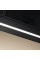 Вытяжка купольная ELECTROLUX LFT816K