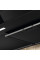 Вытяжка купольная ELECTROLUX LFT816K