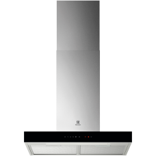 Вытяжка купольная ELECTROLUX LFT826X