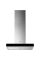 Вытяжка купольная ELECTROLUX LFT826X