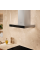 Вытяжка купольная ELECTROLUX LFT826X