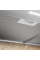 Вытяжка купольная ELECTROLUX LFT826X