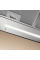 Вытяжка купольная ELECTROLUX LFT826X
