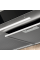 Вытяжка купольная ELECTROLUX LFT826X