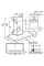 Вытяжка купольная ELECTROLUX LFT826X