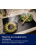 Вытяжка купольная ELECTROLUX LFT829X