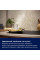 Вытяжка купольная ELECTROLUX LFT829X