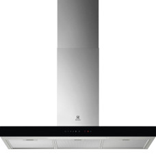 Вытяжка купольная ELECTROLUX LFT829X
