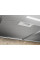 Вытяжка купольная ELECTROLUX LFT829X