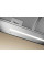 Вытяжка купольная ELECTROLUX LFT829X