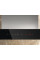 Вытяжка купольная ELECTROLUX LFT829X
