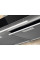 Вытяжка купольная ELECTROLUX LFT829X