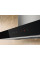 Вытяжка купольная ELECTROLUX LFT829X