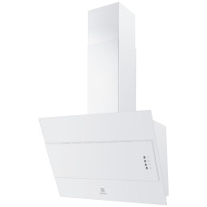 Вытяжка пристенная ELECTROLUX LFV316W